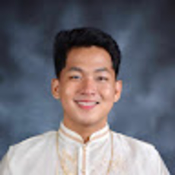 jocelcauilan25